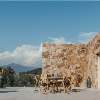 Appartement 3 pièces 690000 €