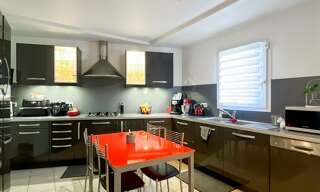 Maison 4 Pièces 101 m² à vendre à Brie-Comte-Robert (77170)