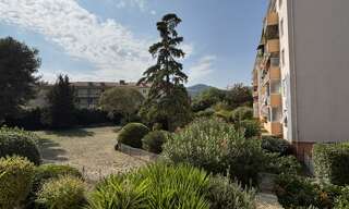 Appartement 3 Pièces 57 m² à vendre à Vallauris (06220)