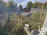 Vente Terrain à bâtir 206 m&sup2; — photo 3