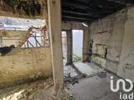 Vente Terrain à bâtir 206 m&sup2; — photo 4
