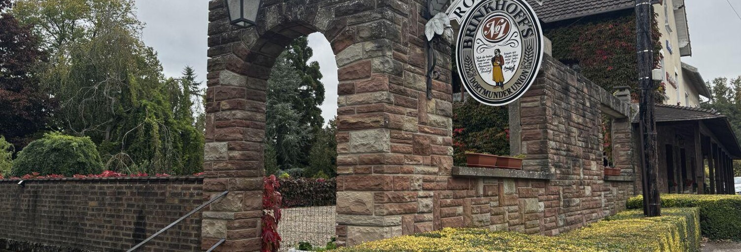 Commerce  450 m² à vendre à Mézières-sur-Oise (02240)