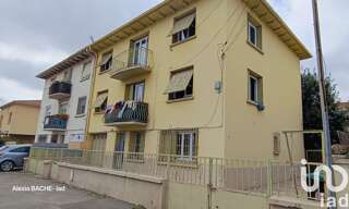 Immeuble  222 m² à vendre à Perpignan (66000)