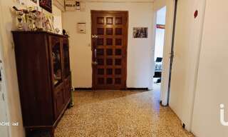 Immeuble  222 m² à vendre à Perpignan (66000)