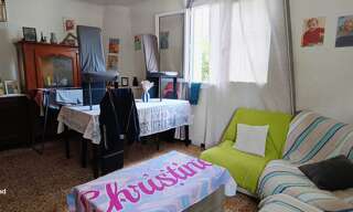 Immeuble  222 m² à vendre à Perpignan (66000)