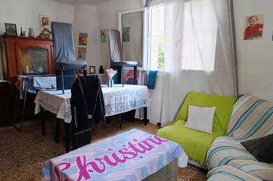 Immeuble  263000 €