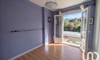 Maison 5 Pièces 125 m² à vendre à Cestas (33610)