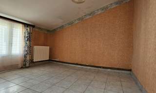 Maison 4 Pièces 100 m² à vendre à Bagnols-sur-Cèze (30200)