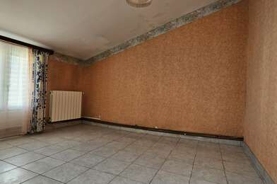 Maison 4 pièces 117700 €