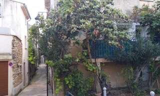 Maison 4 Pièces 100 m² à vendre à Bagnols-sur-Cèze (30200)