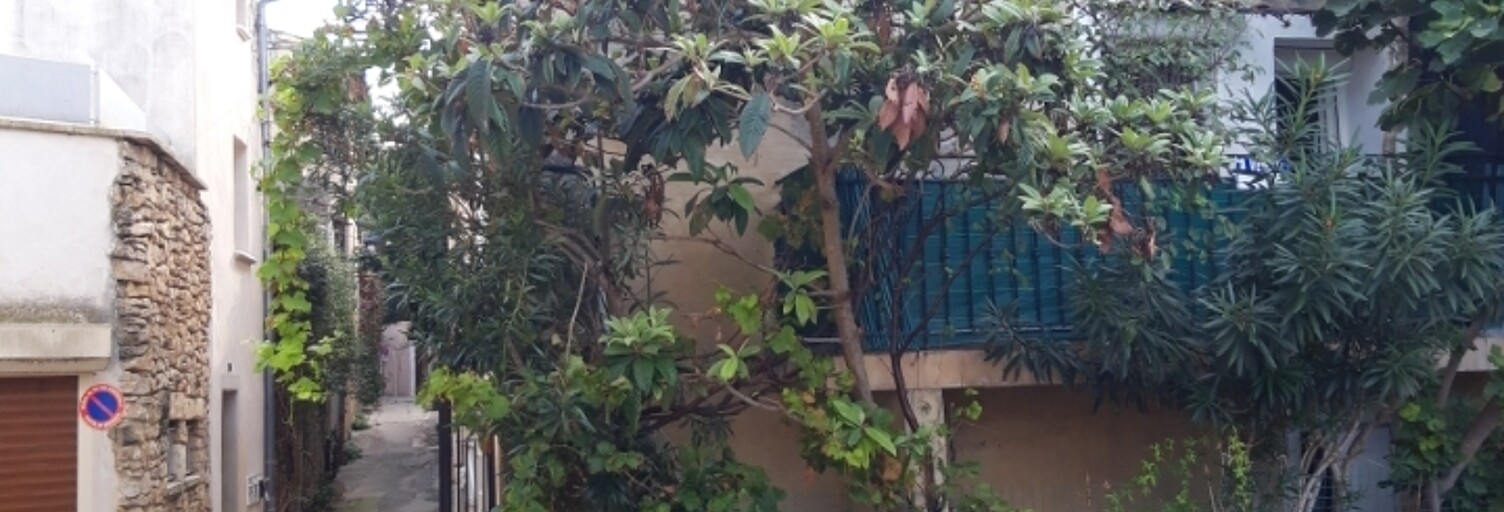 Maison 4 Pièces 100 m² à vendre à Bagnols-sur-Cèze (30200)