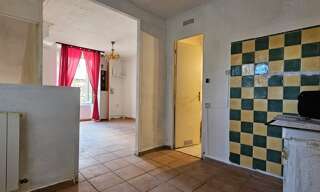 Maison 4 Pièces 100 m² à vendre à Bagnols-sur-Cèze (30200)