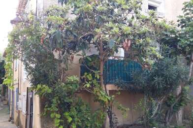 Maison 4 pièces 109000 €