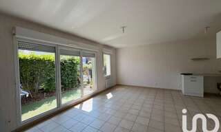 Appartement 3 Pièces 60 m² à vendre à Coulommiers (77120)