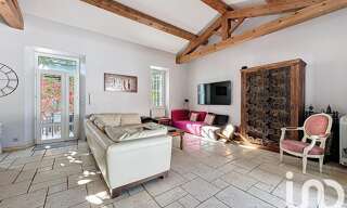 Maison 5 Pièces 161 m² à vendre à Roquefort-la-Bédoule (13830)