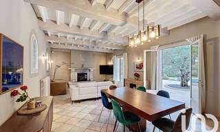 Maison 6 Pièces 167 m² à vendre à Loriol-du-Comtat (84870)