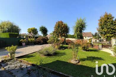 Maison 6 pièces 339000 €