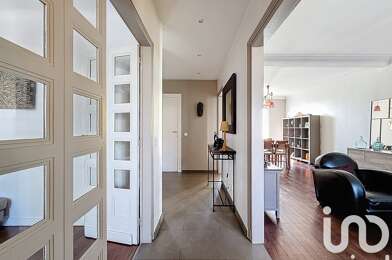 Maison 6 pièces 859000 €