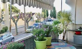 Appartement 3 Pièces 54 m² à vendre à Bandol (83150)