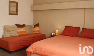 Appartement 1 Pièce 23 m² à vendre à Mollans-sur-Ouvèze (26170)