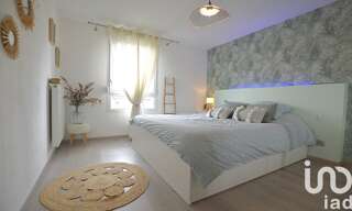 Appartement 3 Pièces 58 m² à vendre à Sainte-Marie-aux-Chênes (57255)