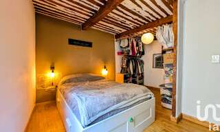 Maison 3 Pièces 76 m² à vendre à Cavaillon (84300)