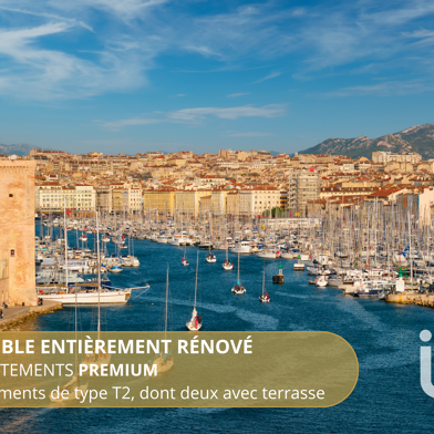 Immeuble  1248000 €