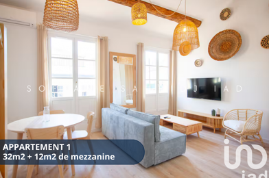 Immeuble  1248000 €