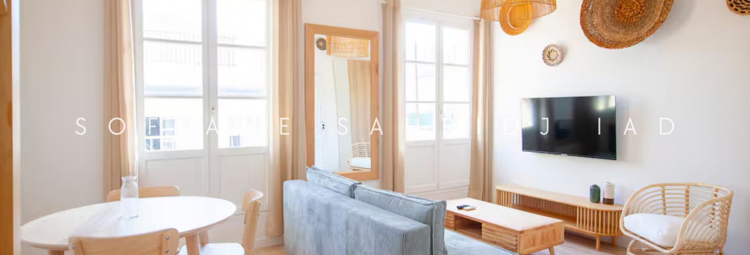 Immeuble  260 m² à vendre à Marseille 1 (13001)