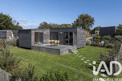 Divers 3 pièces 205000 €