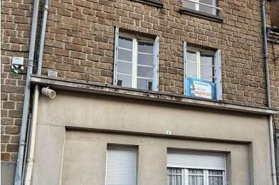 Maison 7 pièces 68000 €