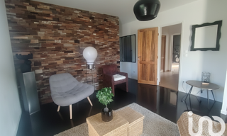 Maison 7 Pièces 213 m² à vendre à La Biolle (73410)