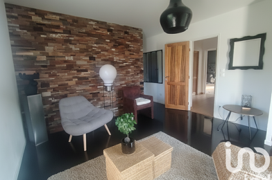 Maison 7 pièces 650000 €