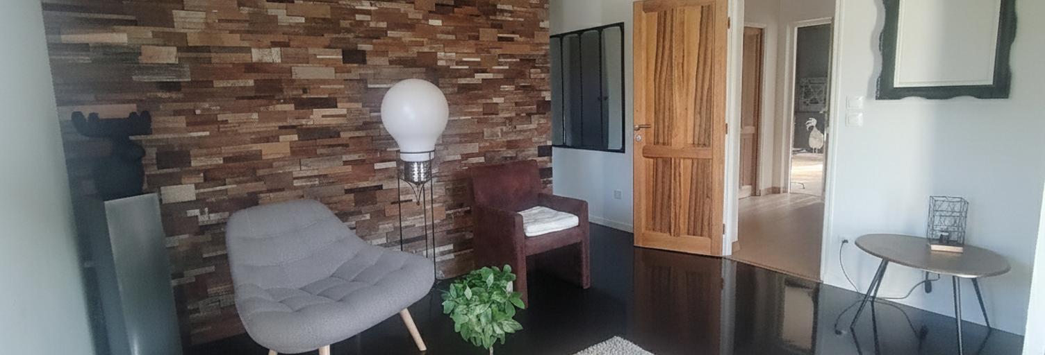 Maison 7 Pièces 212 m² à vendre à La Biolle (73410)