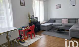 Maison 5 Pièces 124 m² à vendre à Nangis (77370)