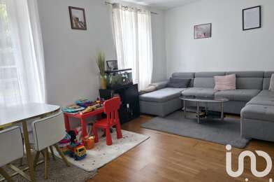 Maison 5 pièces 179900 €