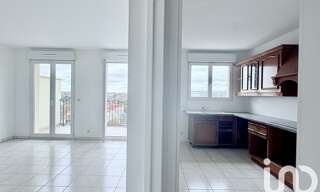 Appartement 4 Pièces 84 m² à vendre à Neuilly-Plaisance (93360)