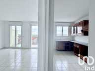 Vente Appartement 4 pièces — photo 2