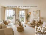 Vente Appartement 4 pièces — photo 3