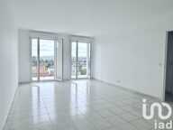 Vente Appartement 4 pièces — photo 4