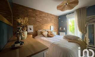 Appartement 3 Pièces 67 m² à vendre à Combs-la-Ville (77380)