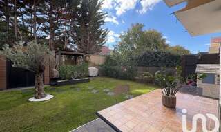 Appartement 3 Pièces 67 m² à vendre à Combs-la-Ville (77380)