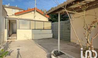 Maison 3 Pièces 67 m² à vendre à La Courneuve (93120)