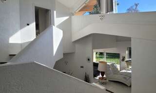 Maison 9 Pièces 280 m² à vendre à Mazerolles (40090)