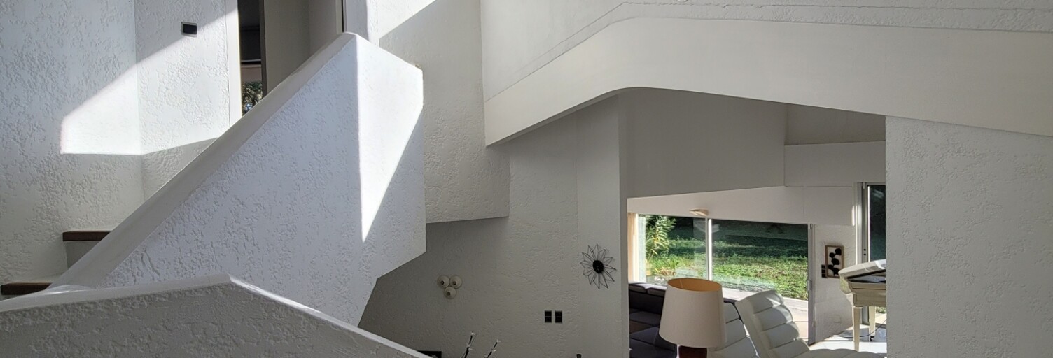 Maison 9 Pièces 280 m² à vendre à Mazerolles (40090)