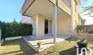 Appartement 3 Pièces 64 m² à vendre à Libourne (33500)