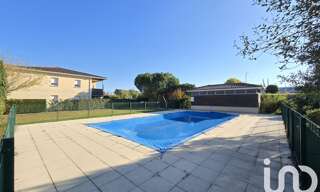 Appartement 3 Pièces 64 m² à vendre à Libourne (33500)