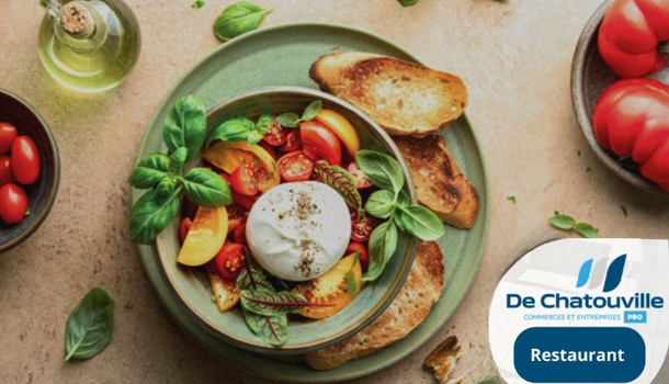 Local commercial  à vendre Lyon 2eme 69002