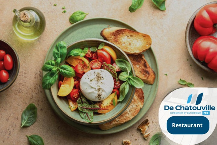 Local commercial  à vendre Lyon 2eme 69002