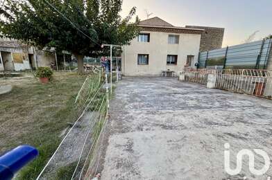 Maison 3 pièces 189000 €